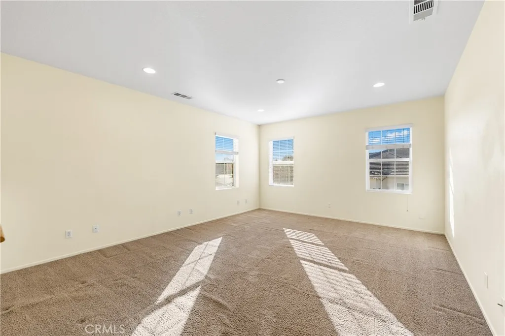 Additional image 112 of 41647 Palermo Court, Lancaster, CA 93536