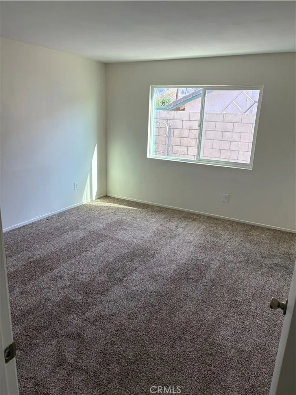 Additional image 14 of 23320 Sonnet Dr, Moreno Valley, CA 92557