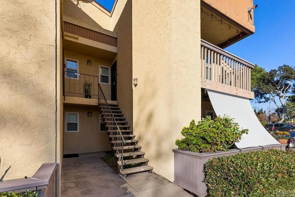 Additional image 40 of 5918 Rancho Mission Road Unit 62, San Diego, CA 92108