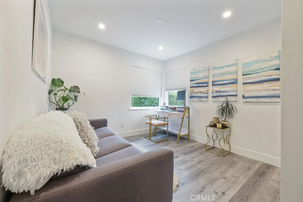 Additional image 36 of 4434 Santa Monica Avenue, San Diego, CA 92107