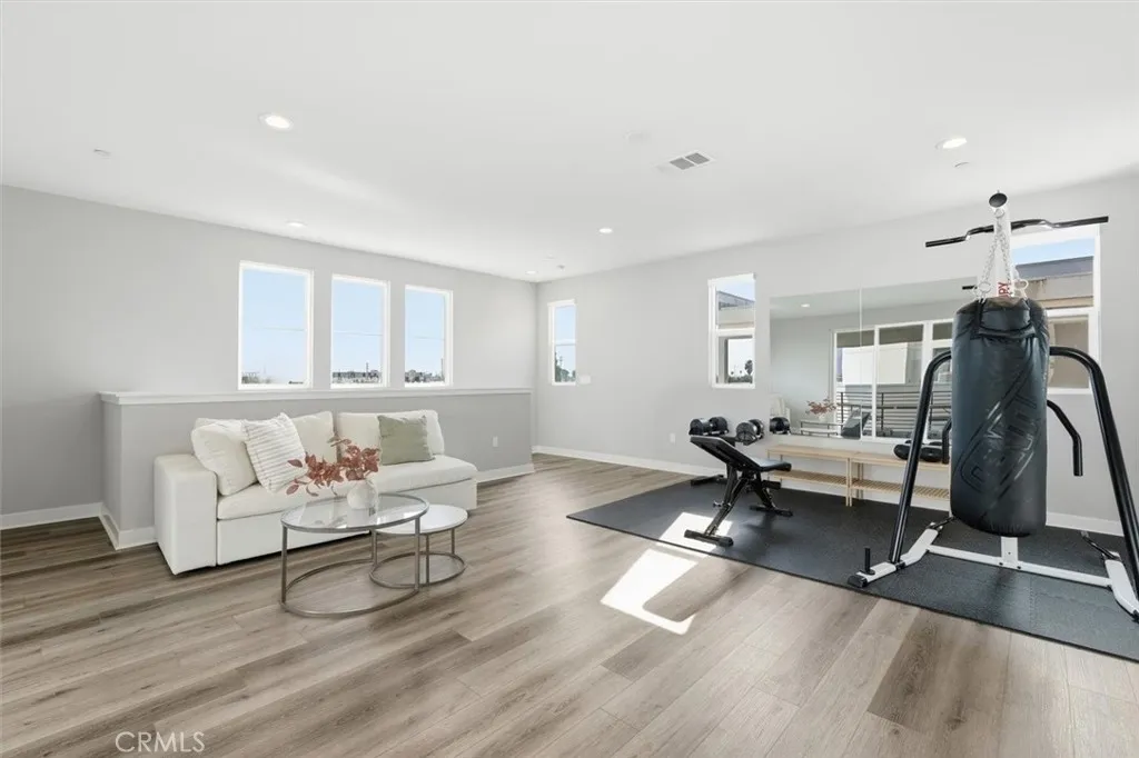 Additional image 46 of 2144 Swallowtail Walk, Gardena, CA 90249