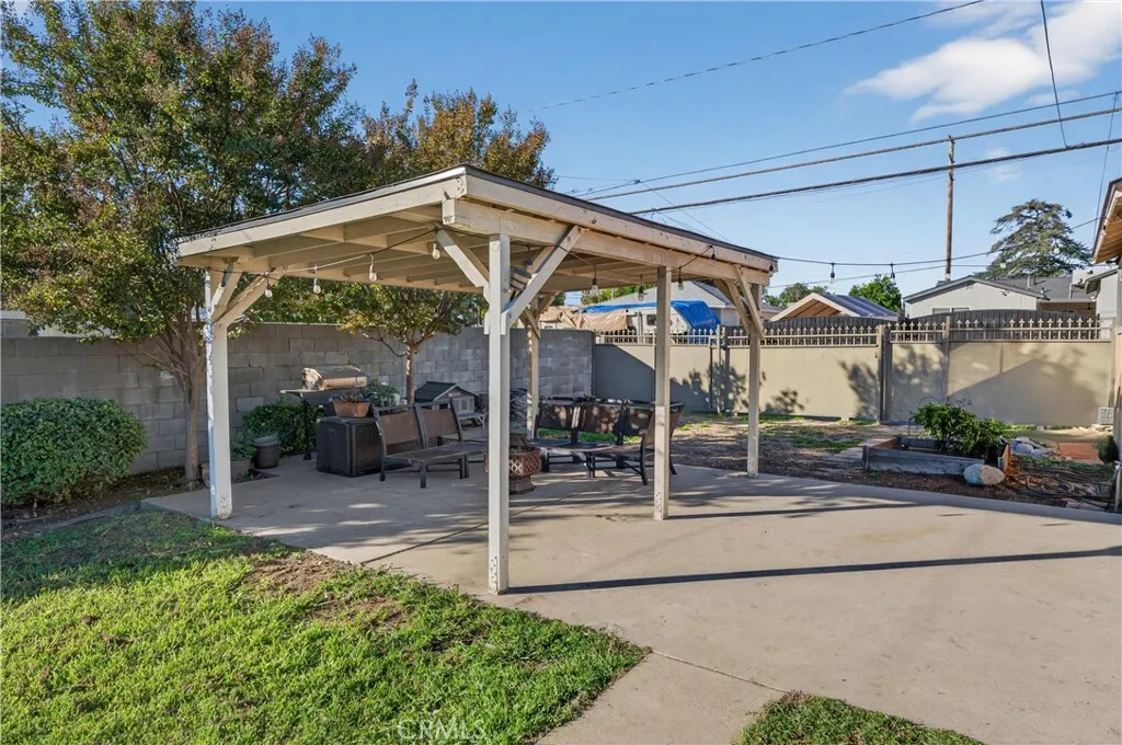 Additional image 37 of 645 N 8th Avenue, Upland, CA 91786