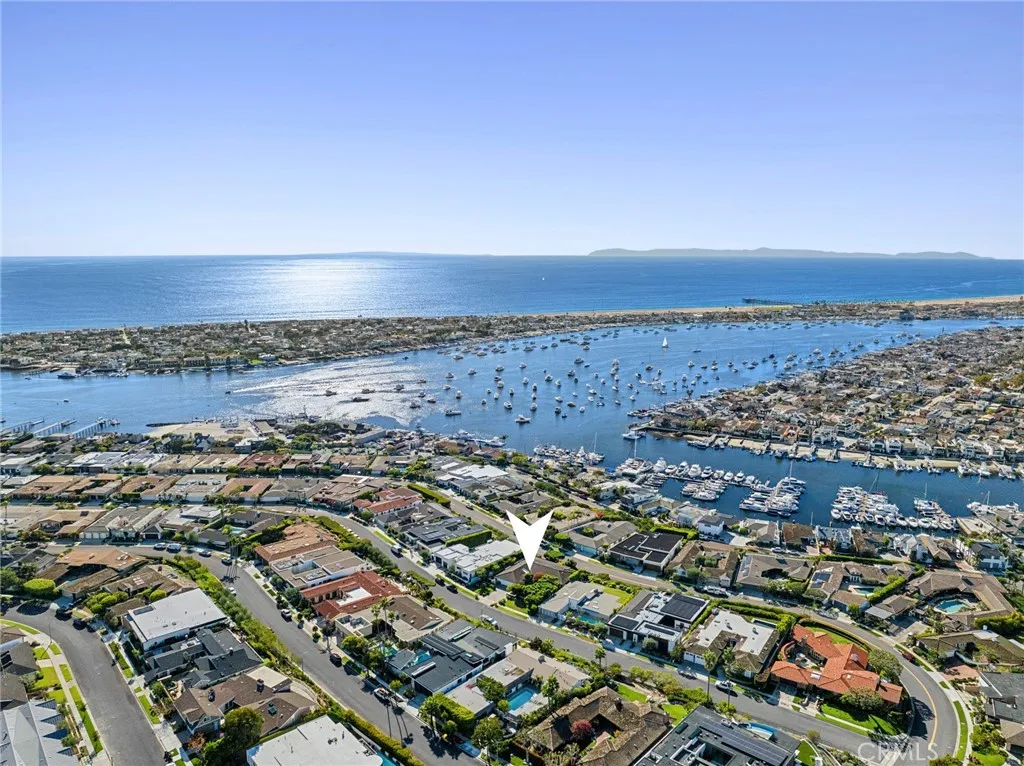 Additional image 44 of 1727 Galatea Terrace, Corona Del Mar, CA 92625