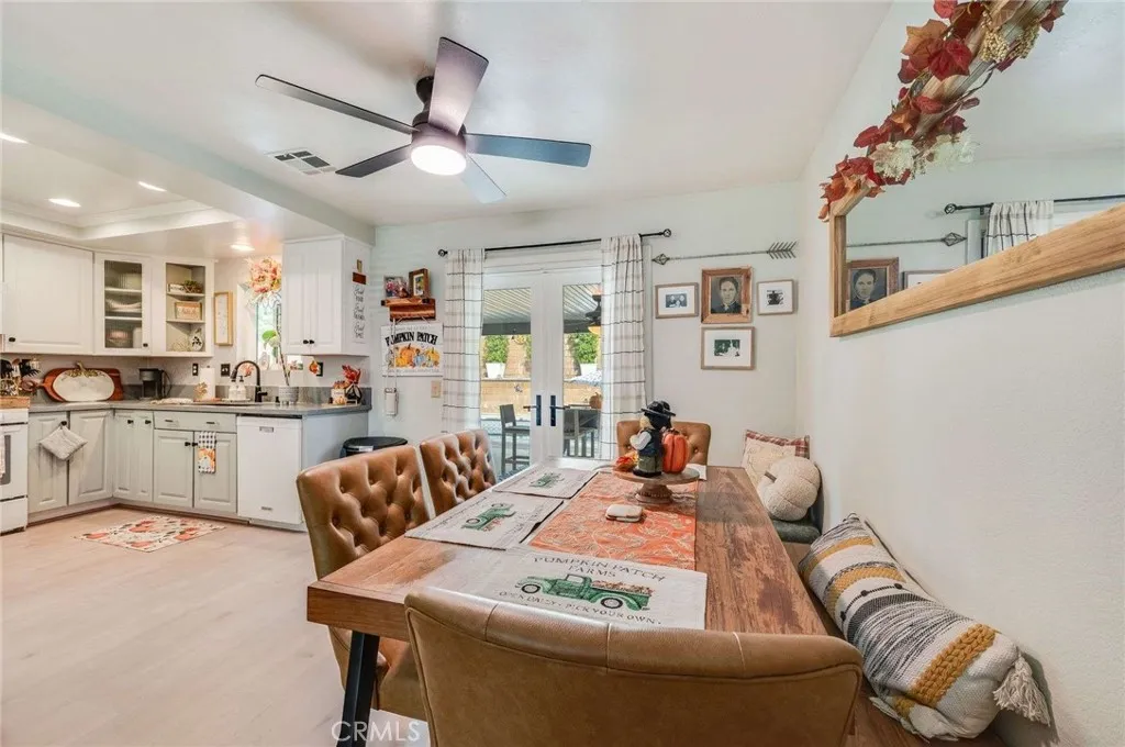 Additional image 7 of 10744 Sundance Dr, Rancho Cucamonga, CA 91730