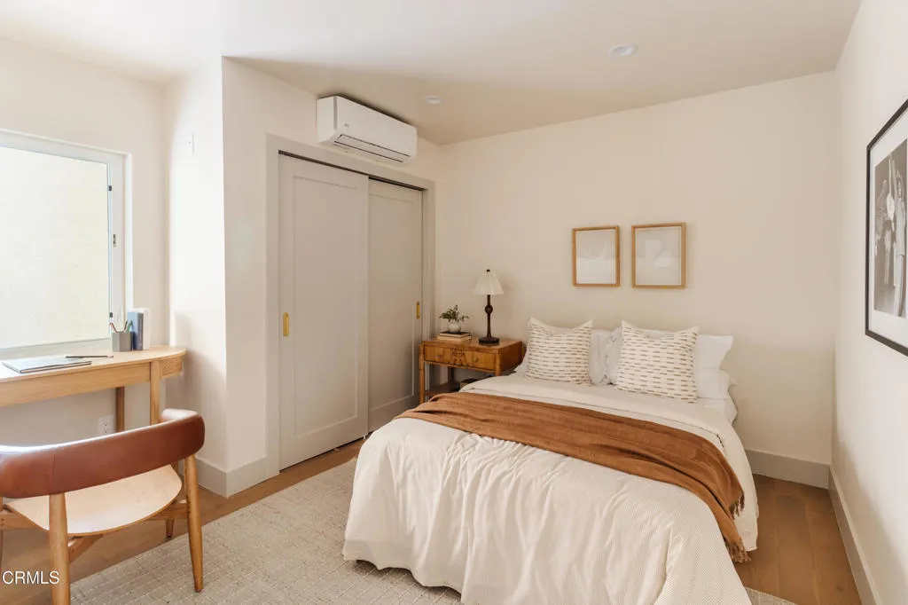 Additional image 26 of 2612 Marathon Street Unit 1/4, Los Angeles, CA 90026