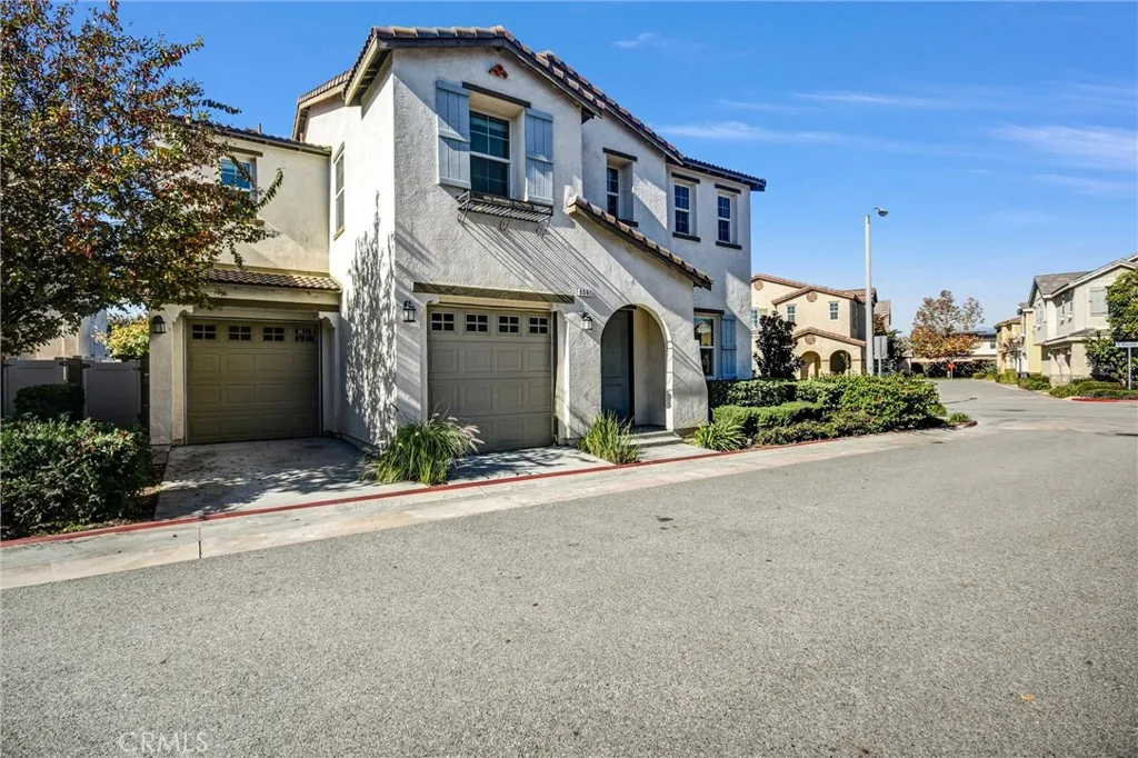 Additional image 29 of 6591 Mogano Drive, Chino, CA 91710