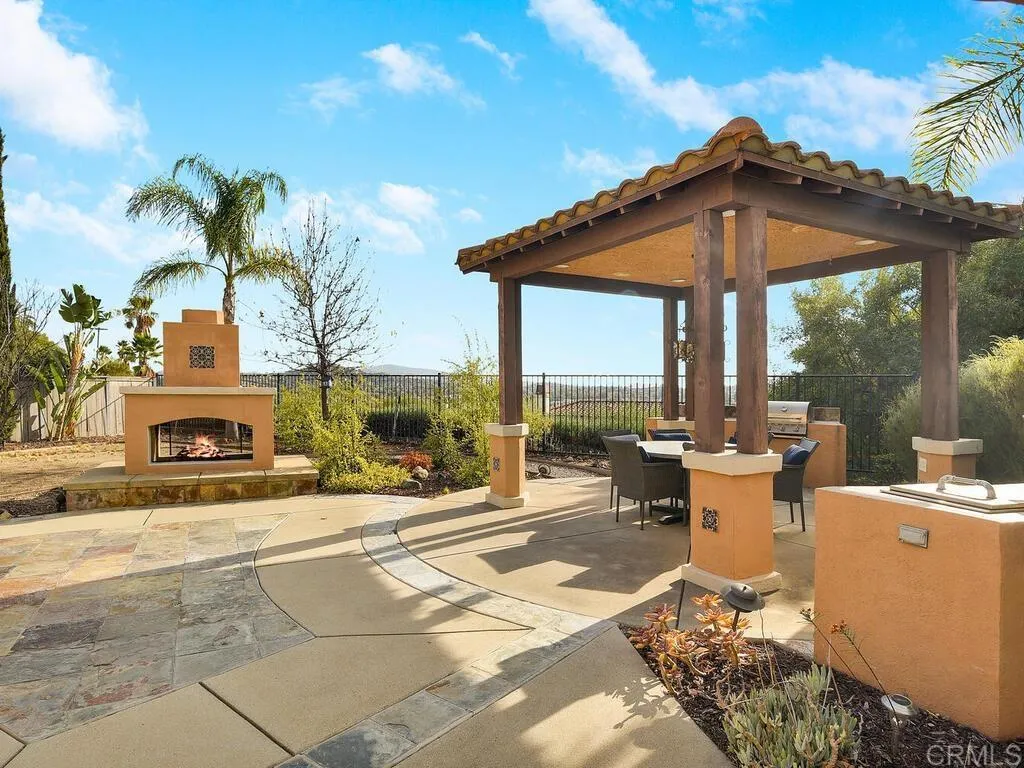 Additional image 20 of 2509 Honeybell Lane, Escondido, CA 92027