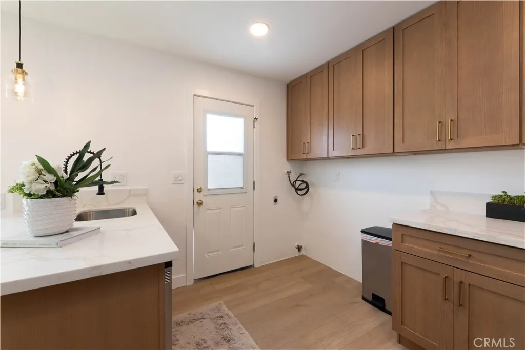 Additional image 45 of 16509 Caballero Lane Unit 30B, Huntington Beach, CA 92649