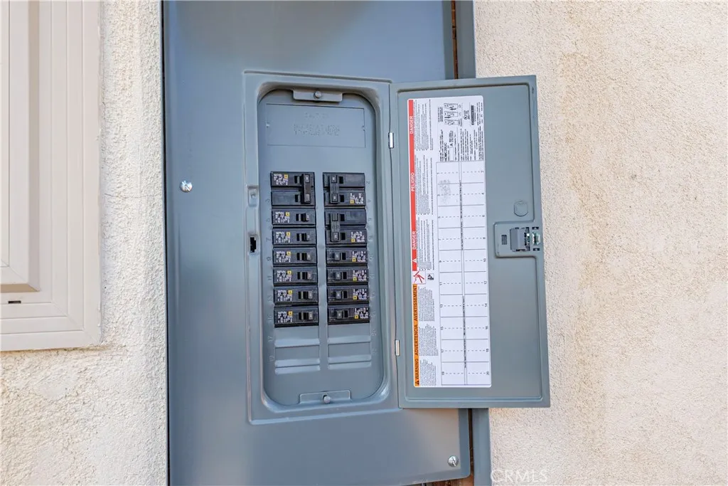 Additional image 70 of 9404 Mesa Rd, Lucerne Valley, CA 92356