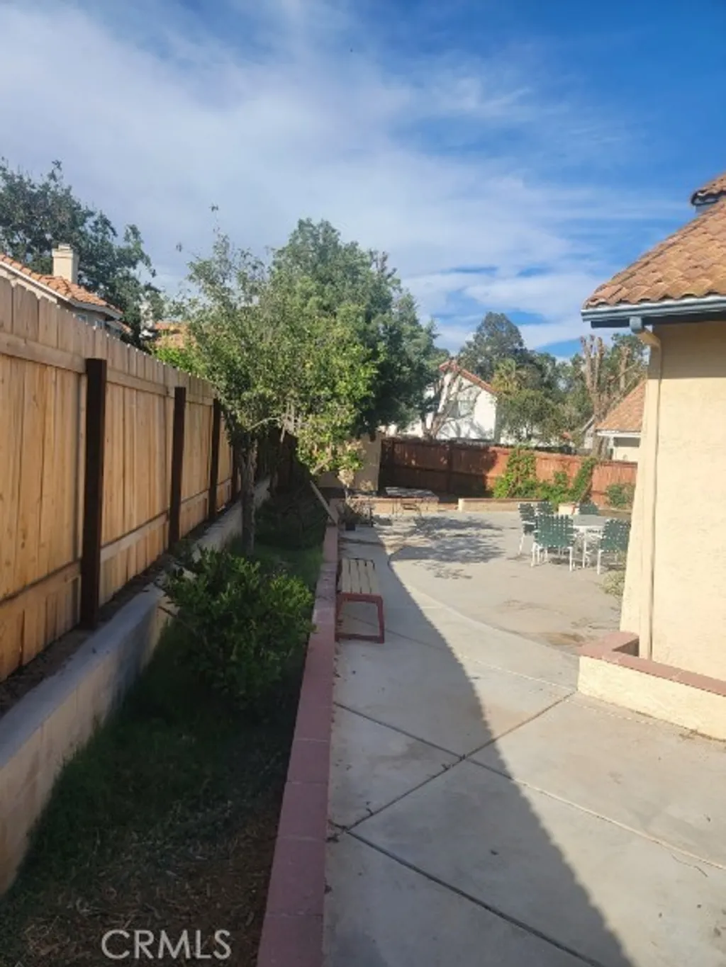 Additional image 17 of 39897 Verono Corte, Murrieta, CA 92562