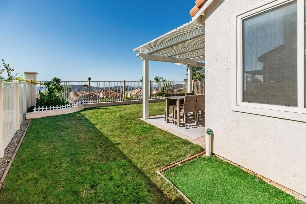 Additional image 50 of 2466 Bear Rock Gln, Escondido, CA 92026