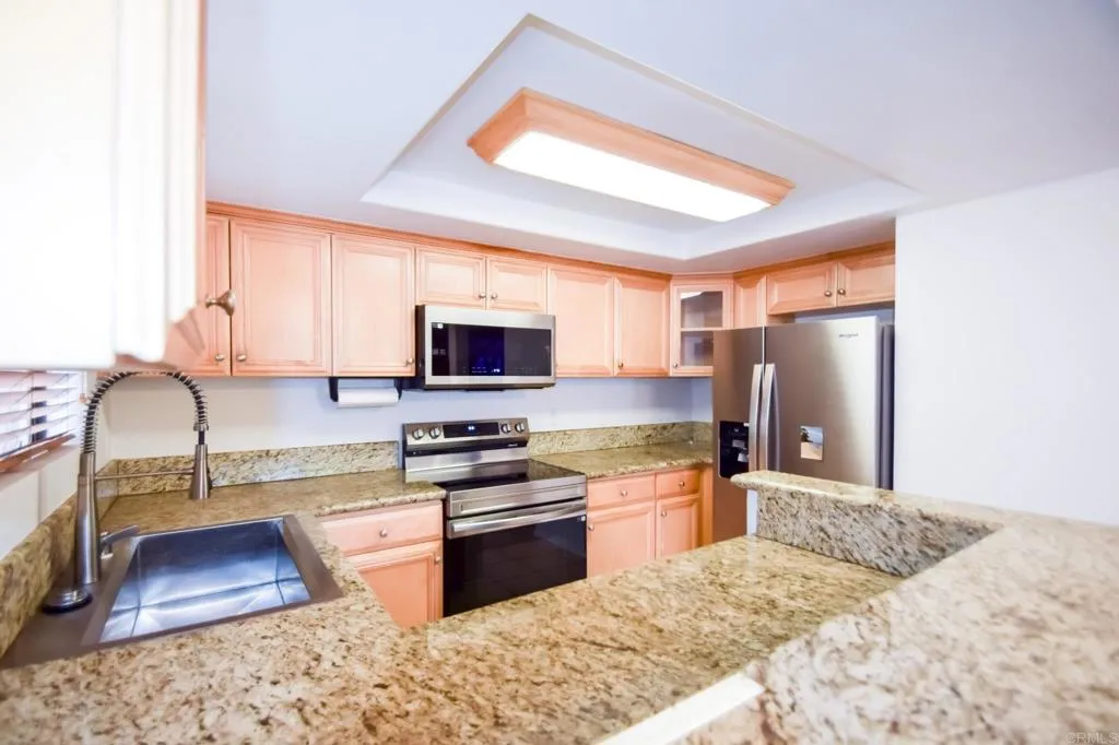 Additional image 50 of 2170 Alpine Glen Pl., Alpine, CA 91901