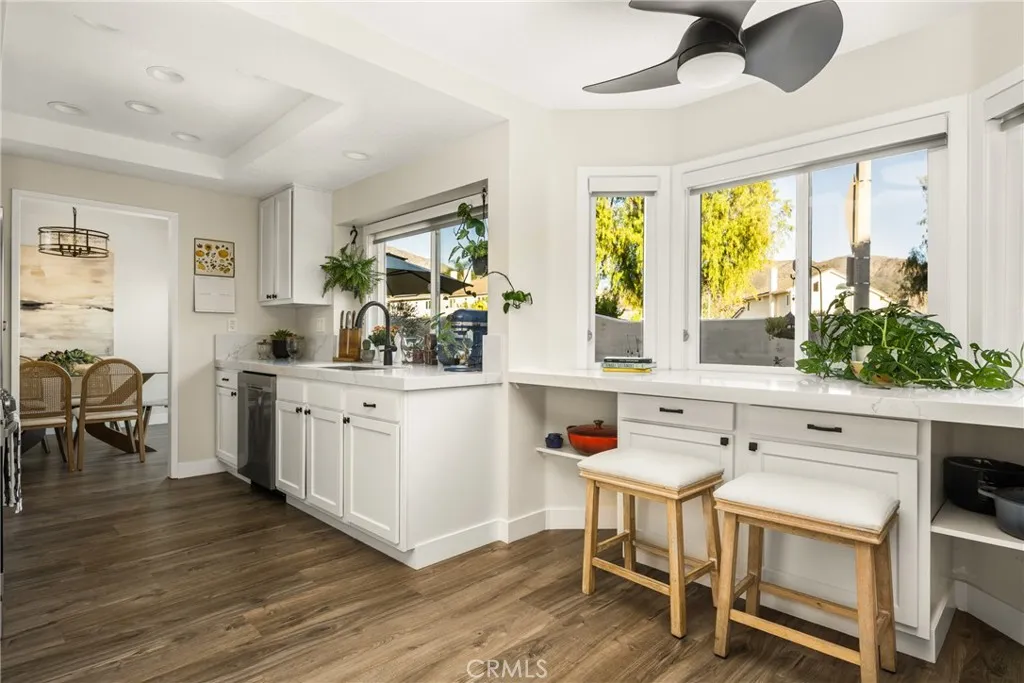 Additional image 8 of 4 Via Felicia, Rancho Santa Margarita, CA 92688