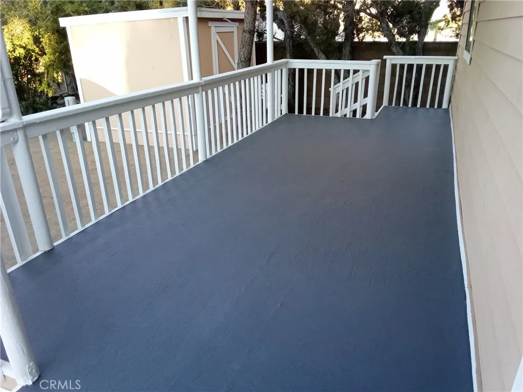 Additional image 9 of 21922 Ottowa Road Unit 1, Apple Valley, CA 92308