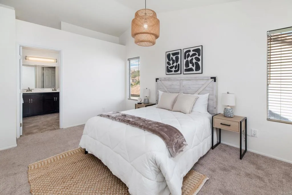 Additional image 23 of 507 Avenida Blanco, San Marcos, CA 92069