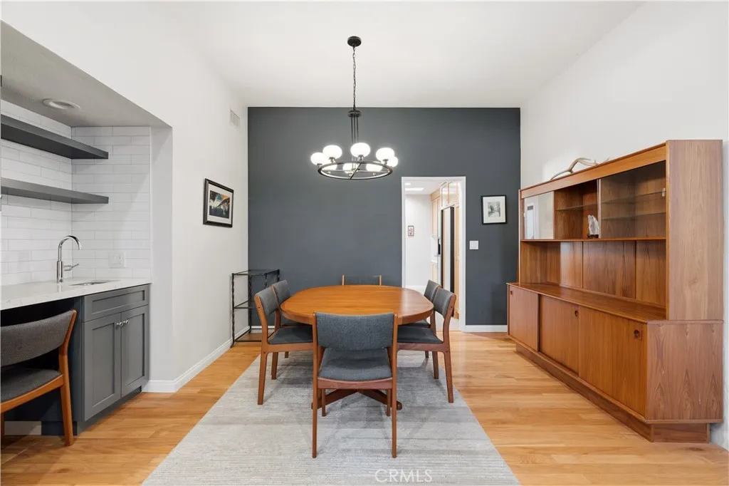 Additional image 13 of 201 N Orange Grove Boulevard Unit 532, Pasadena, CA 91103