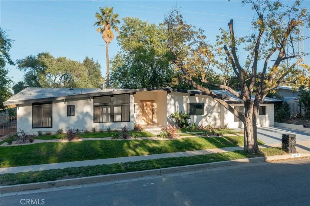 Property image for 18653 Palomino Drive, Tarzana, CA 91356