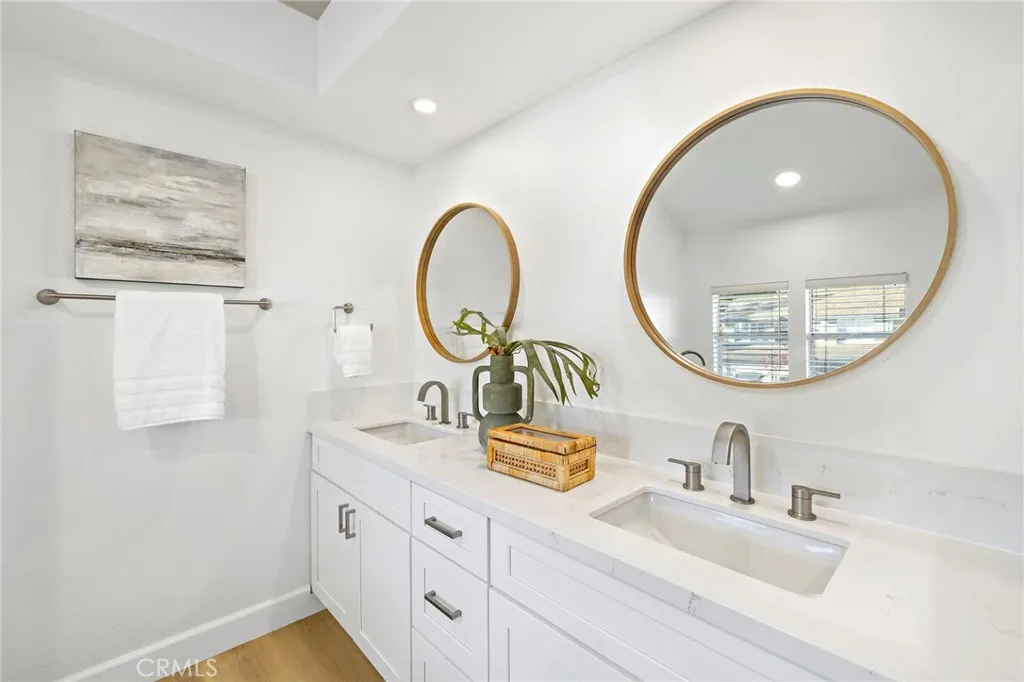 Additional image 60 of 14 Cameray Hts, Laguna Niguel, CA 92677