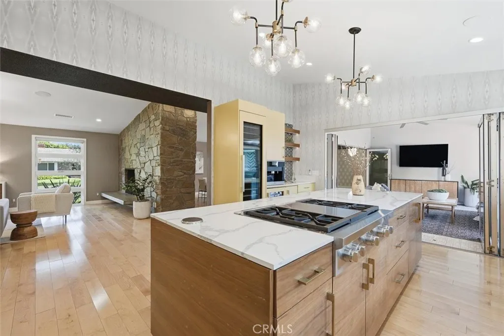 Additional image 15 of 1205 Bryant Rd, Long Beach, CA 90815