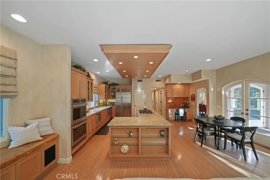 Additional image 31 of 16351 Spartan Circle, Huntington Beach, CA 92649