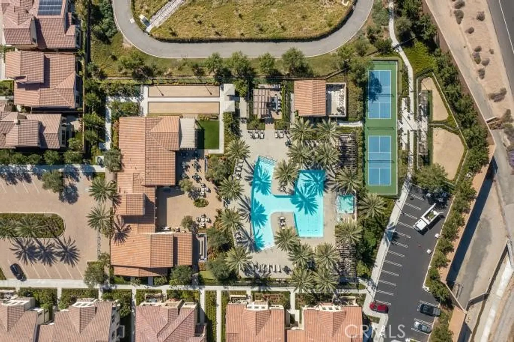 Additional image 58 of 227 Carlow, Irvine, CA 92618