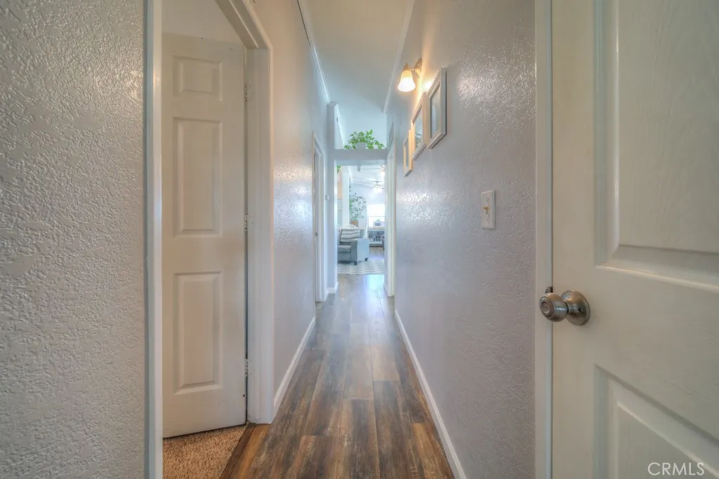 Additional image 41 of 40120 Lakeshore Blvd, Aguanga, CA 92536