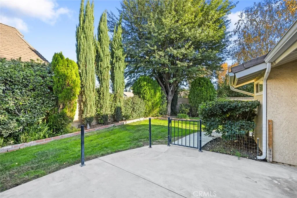 Additional image 68 of 25522 Via Dona Christa, Valencia, CA 91355