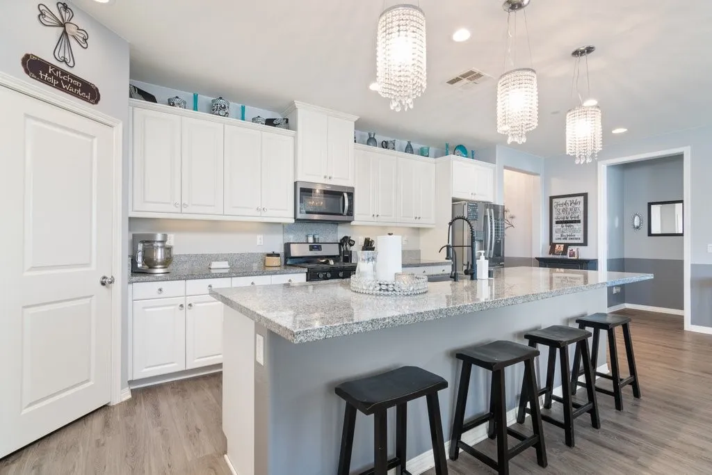 Additional image 51 of 29268 Glasgow Lane, Lake Elsinore, CA 92530