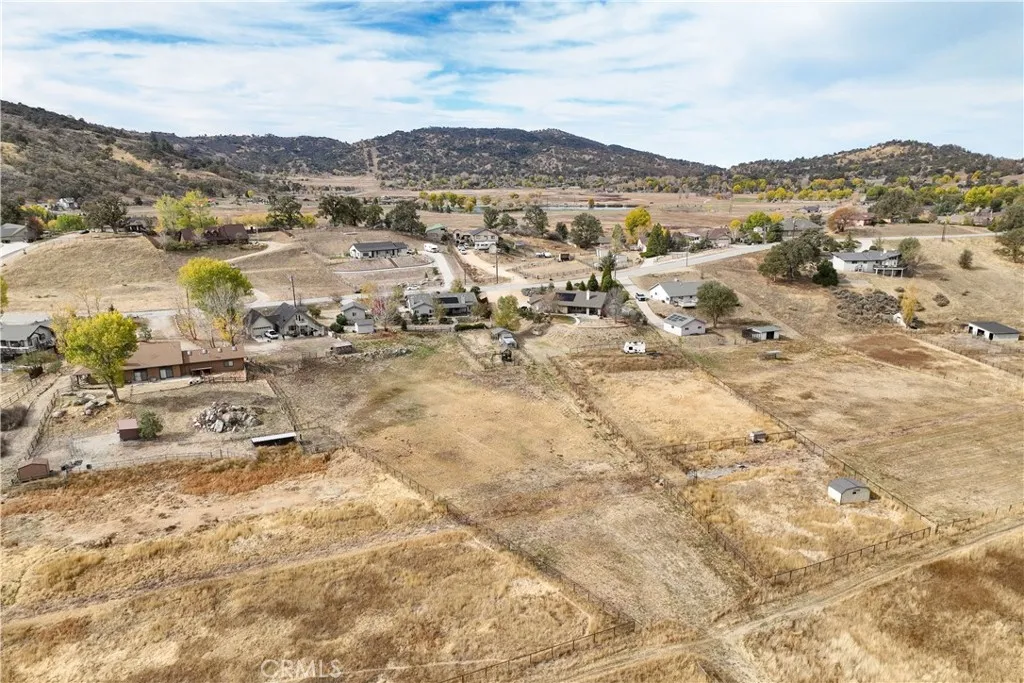 Additional image 60 of 23600 Dart Drive, Tehachapi, CA 93561