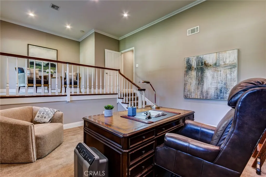 Additional image 33 of 1403 Pasqualito Drive, San Marino, CA 91108