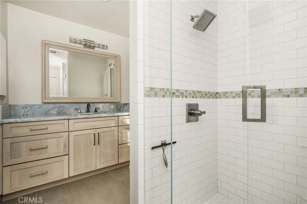 Additional image 74 of 2902 Trenton Avenue, Orange, CA 92867