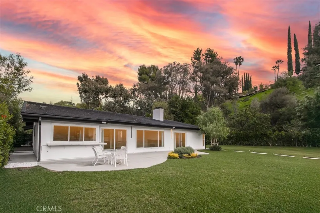 Additional image 7 of 19291 Berclair Lane, Tarzana, CA 91356