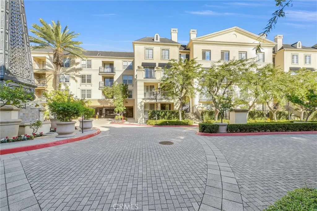 Additional image 28 of 3300 Watermarke Place, Irvine, CA 92612