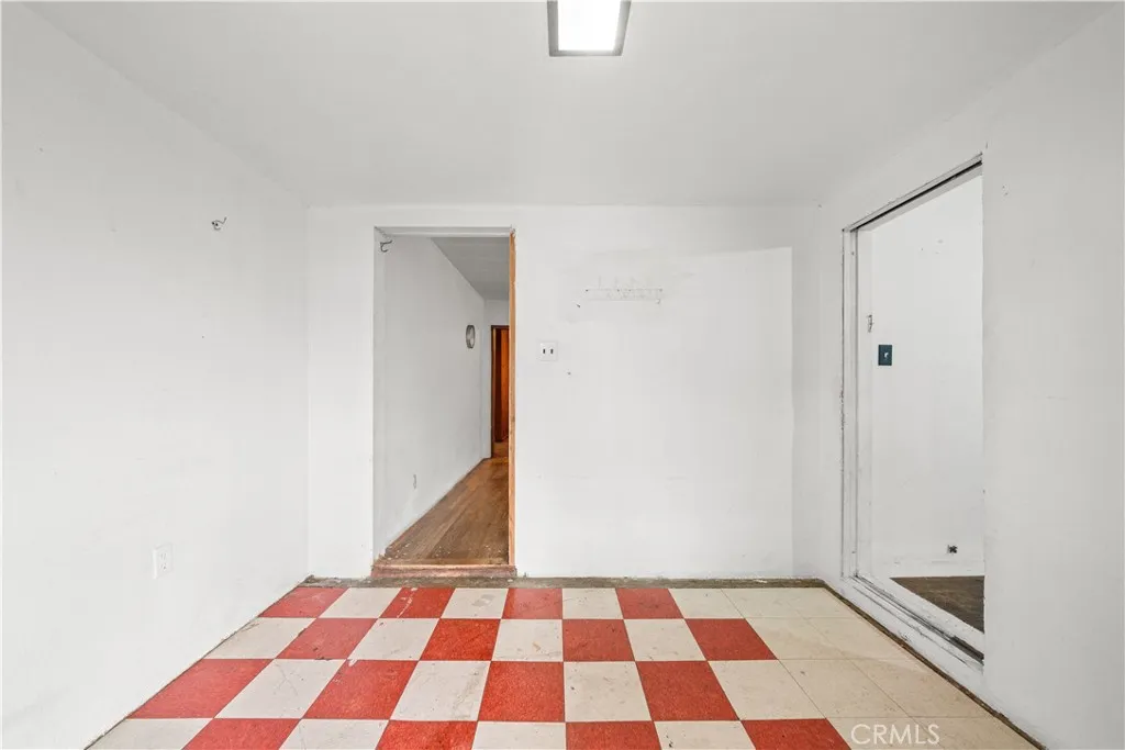 Additional image 21 of 2716 Brighton Avenue, Rosemead, CA 91770