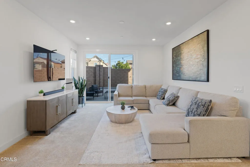 Additional image 11 of 509 snowdrop Lane, Santa Paula, CA 93060