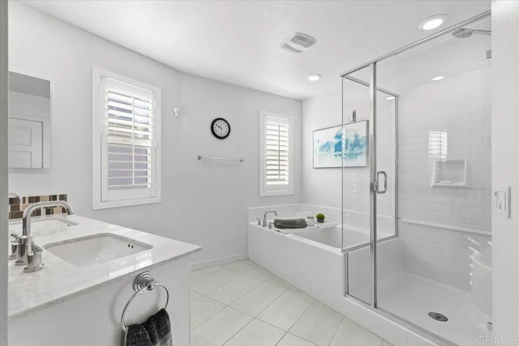 Additional image 15 of 1837 Fauna Way, Chula Vista, CA 91915