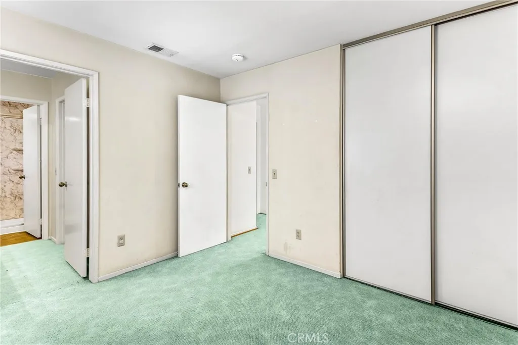 Additional image 31 of 2584 Gunnison Way, Colton, CA 92324