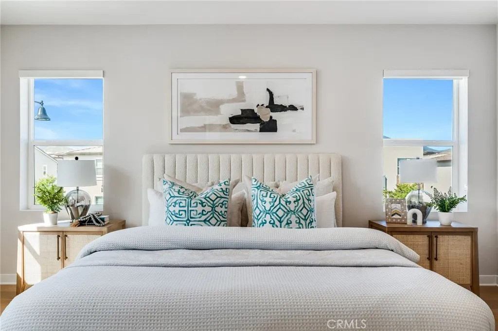 Additional image 85 of 301 Brackens, Lake Forest, CA 92630