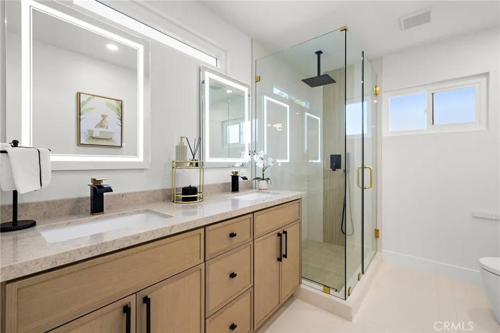 Additional image 17 of 28832 Calle Vista, Laguna Niguel, CA 92677