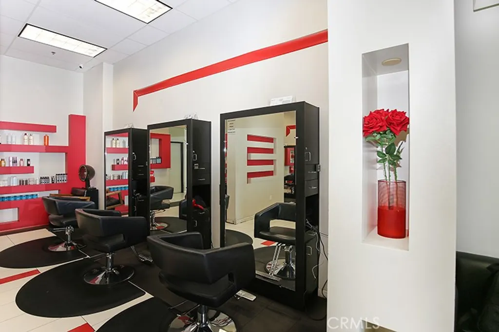 Additional image 14 of 919 S Central Ave Unit E, Glendale, CA 91204