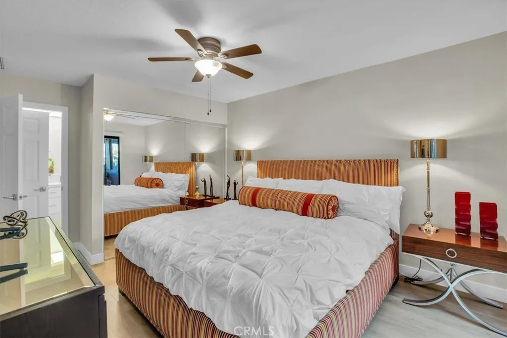 Additional image 22 of 278 Green Mountain Drive, Palm Desert, CA 92211