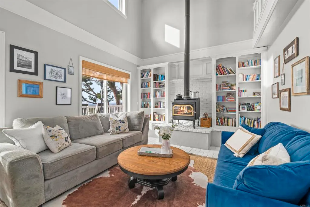 Additional image 91 of 31959 Via Ararat Drive, Bonsall, CA 92003