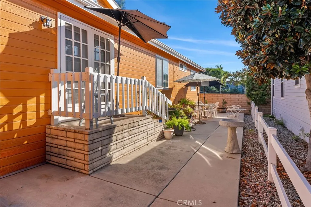 Additional image 5 of 7271 Katella Avenue Unit 101, Stanton, CA 90680