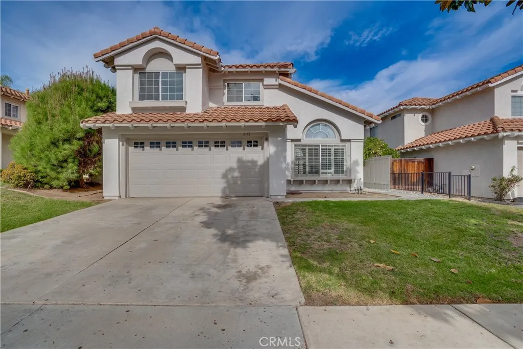 Additional image 58 of 2173 Tehachapi Drive, Corona, CA 92879