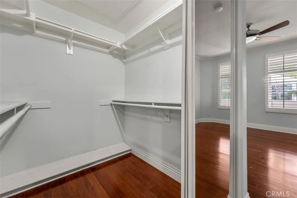 Additional image 21 of 23412 Pacific Park Dr Unit 15A, Aliso Viejo, CA 92656