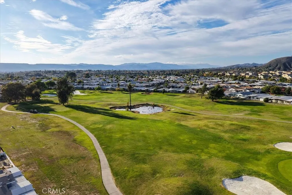 Additional image 103 of 29140 Calle Del Buho, Murrieta, CA 92563