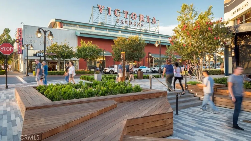 Additional image 65 of 12474 Benton Dr Unit 1, Rancho Cucamonga, CA 91739