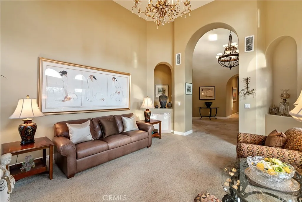 Additional image 94 of 2438 Battering Rock Rd, Templeton, CA 93465