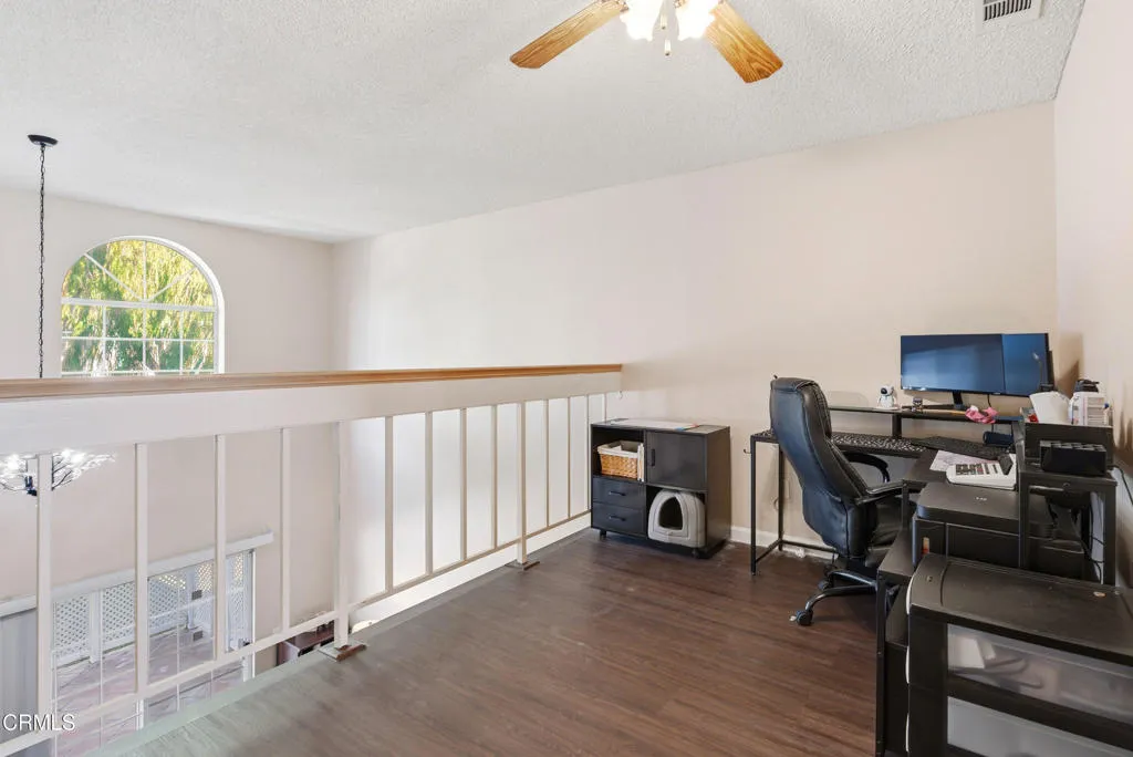 Additional image 58 of 3429 Rio Hato Court, Camarillo, CA 93010