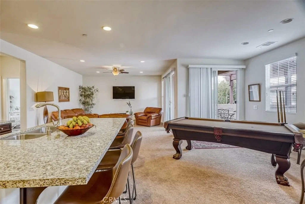 Additional image 10 of 14433 Penn Foster Street, Chino, CA 91710